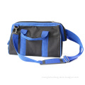 /msite/products/detail/productid/62868990/id/1512591.html